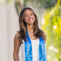 Machina Cognita Technologies Employee Lilly McGraw's profile photo