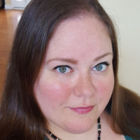 Shelley Stevenson Email & Phone Number