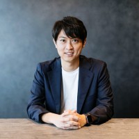 Michael Harada Email