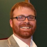 Michael Stockwell Email & Phone Number