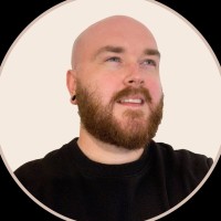 EZO EV Charging Employee Craig Stark's profile photo