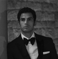 Tommaso Angeli Email & Phone Number