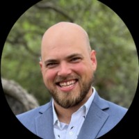 Regent Wealth Management Employee James Bergis's profile photo
