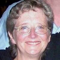Julie Wiebusch Email & Phone Number