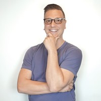 Citizen Relations Employee Ben Ruoff's profile photo