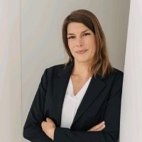 Kathrin Weidner Email