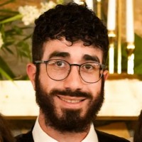 Sparkle Express Car Wash Group Employee Joseph Malave's profile photo