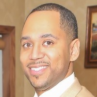 Ryan Littlejohn Email & Phone Number
