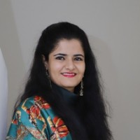 Khushboo Modi Email