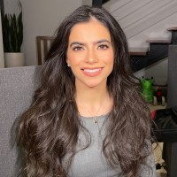 Commit Employee Maria Tercero's profile photo