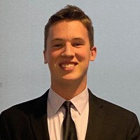 H.B. Fuller Employee Mark Roble's profile photo