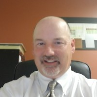 Remco Inc. Employee Christopher Evans's profile photo