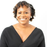 Shawnta Harrison