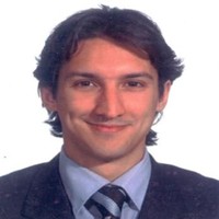 EdiliziAcrobatica Iberica Employee Ferran Espasa's profile photo