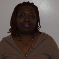 A to Z Consultants Employee Cynthia Temple's profile photo
