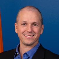 Craig McElroy Email & Phone Number