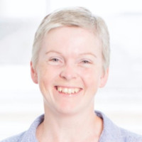Science Made Simple Employee Hannah Lister's profile photo