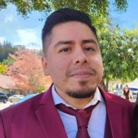 Eric Agustin Email & Phone Number
