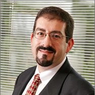 Morris|Schneider|Wittstadt, LLC Employee Dean Talaganis's profile photo