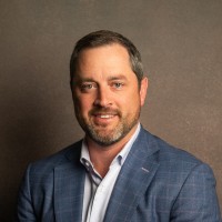 McCreight King Email & Phone Number