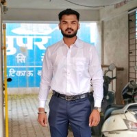 Ganesh Shinde Email & Phone Number | Del Monte Foods Private Limited ...