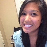 Spectra Bank Employee Tracy Hinojoza's profile photo
