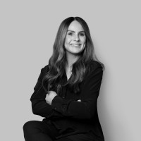 Long Contracting Employee Laura Pickworth's profile photo