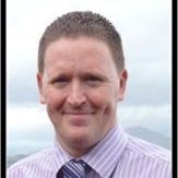 Andrew Devlin Email & Phone Number