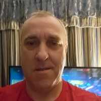 Daniel Corbin Email & Phone Number