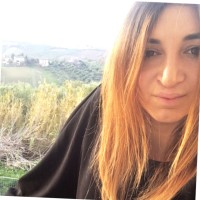 Sara Nelli's profile photo