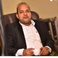 Pind Balluchi Employee Ajay Sharma's profile photo