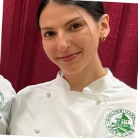 Leah Craig Email & Phone Number