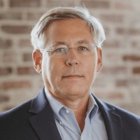 FourBridges Capital Advisors Employee Andy Stockett's profile photo