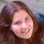 EasyLiving, Inc. Employee Julie Gollmer's profile photo