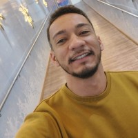 Braz Júnior's profile photo