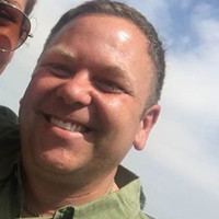 Eric Hutson Email & Phone Number