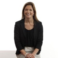 CVC Capital Partners Employee Jane Howard's profile photo