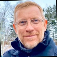 Durham College Employee Phil Raby's profile photo