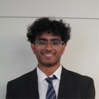 Arnav Mathur Email