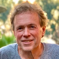 John Nolan Email & Phone Number