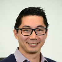 Hydrix Employee Michael Trieu's profile photo