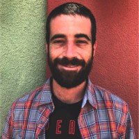 Stars Therapy Services Employee Cody Carlin's profile photo