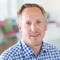 Carl-Johan Widén's profile photo