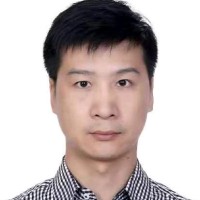 Jinshan Zhang Email