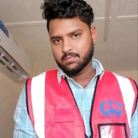 Dhanush Palanimuthu Email