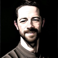 Rob Adkerson's profile photo