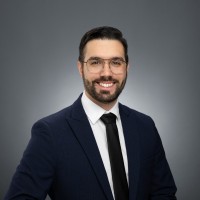 Encodian Employee Mario Agostinho's profile photo