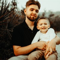 Navajo Express Employee McKenzie Moss's profile photo