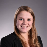 Mountain Christian Church Employee Joanna Willard's profile photo