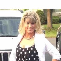 the Loft Employee Jacqueline Smart's profile photo